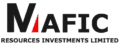 mafic logo removebg preview