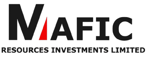 mafic logo removebg preview