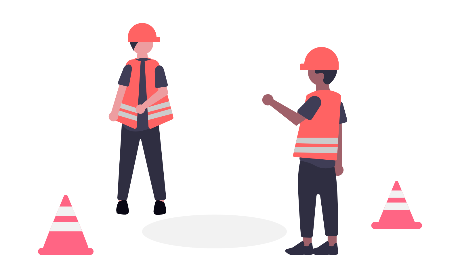 undraw construction workers z99i (1)